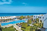 Calimera Yati Beach All Inclusive - Ocean View