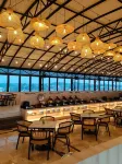 Grand Verona Samarinda Hôtels à : Samarinda