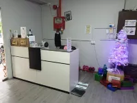 Spacepod@SG