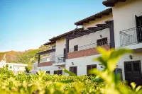 Sentido Michelizia Tropea Resort Các khách sạn gần Centro Storico Tropea