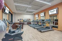 Royalton Blue Waters Montego Bay, An Autograph Collection All-Inclusive Resort - Gym