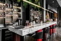 Clarion Hotel Oslo