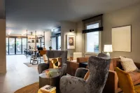 Homie Hotel Hotel di Rimini