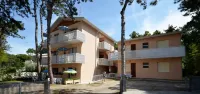 Nature getaway flat in Lignano - Homestays