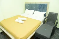 Lotus Inn Hotels in Peenya