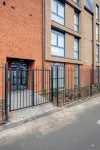 Watford Cassio Luxury - Modernview Serviced Accommodation