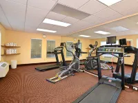 Fairfield Inn & Suites Cherokee Hotels in Swain County