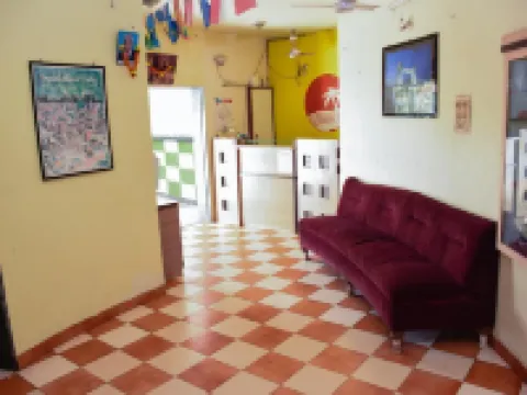 West Palm Beach Resort Hotels in Vasai
