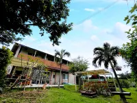 Umisuzume Hotel in zona Tamatorusaki Observation Deck