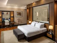 Radisson Blu Leogrand Chisinau Hotels in Chisinau