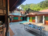 Ha Giang Loop Tour - Time Travel Hotel a 
