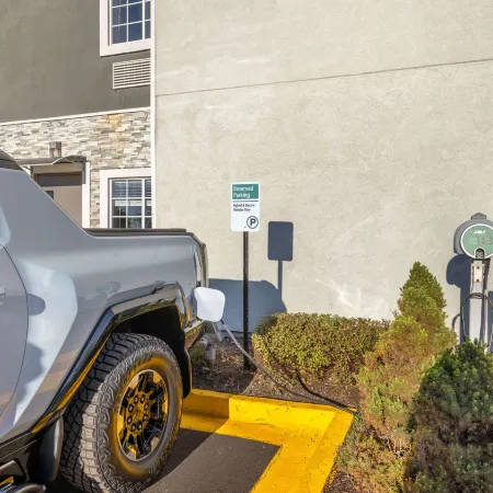 Country Inn & Suites by Radisson, Bolingbrook, I-55