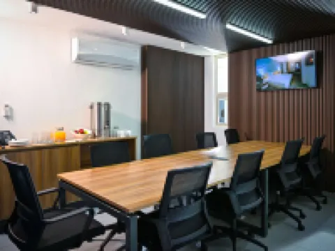 Vista Express Guadalajara Expo SureStay Collection by BW Hotels in Zapopan