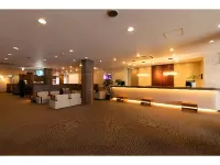 Hotel Ermou Regency Hotels in Mishima