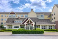 Residence Inn Long Island Islip/Courthouse Complex Hotels in Central Islip