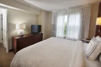 Residence Inn Paducah Các khách sạn ở Paducah