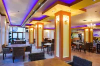 Chrysoula Hotel - Holiday Apartments