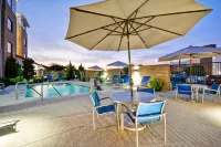 TownePlace Suites Dallas Lewisville - Pools