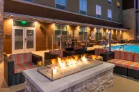 Hampton Inn & Suites Buena Park Hôtels à : Buena Park