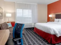 TownePlace Suites San Antonio Westover Hills Hotels in der Nähe von Wasserpark Aquatica San Antonio