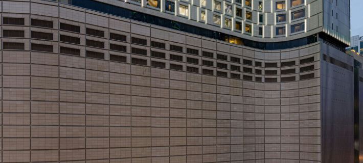 Marriott Executive Apartments Kuwait City Hotels in Kuwait