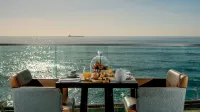 InterContinental Hotels CASCAIS-ESTORIL by IHG - Havudsigt