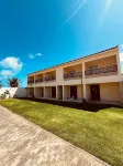 Pousada Villa Manzuá Các khách sạn ở Cascavel