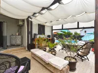 Apartment 1787 Hotels in Peroj