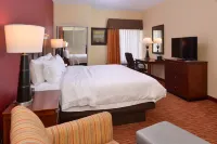 Hampton Inn Columbus-East - 2 estrellas