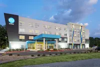 Tru by Hilton Crossett Hotels in Crossett