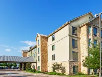 Homewood Suites by Hilton Waco Hotel di Waco