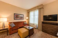 Homewood Suites by Hilton Boston Marlborough Hotels in Berlin