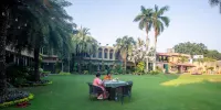 Hotel Yatrik - 4-Star