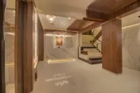 Hotel Rio Inn Hotels in Trimbak