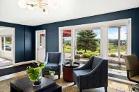 Best Western Freeport Inn Hotels in Gray