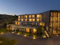 Monchique Resort & Spa