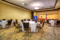 Embassy Suites by Hilton Laredo Hotels in Laredo