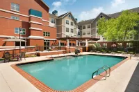 Homewood Suites by Hilton Wilmington - Brandywine Valley - piscina