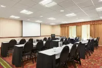 Homewood Suites by Hilton Medford Các khách sạn ở Medford