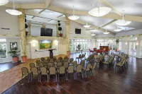 Hilton Garden Inn Oxnard/Camarillo Hôtels à : Oxnard