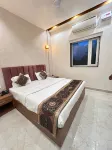 Hotel Satsang Grand Hotels in Soyepur