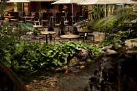 Embassy Suites by Hilton Lubbock Hotels in Lubbock