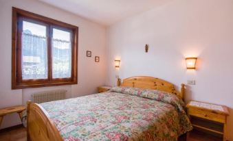 Appartamenti Anna Benedetti - Housity