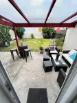 Appartement Cosy au Coeur des Maisons de Champagne Avec Jardin Privé de 110m2 - Kondo
