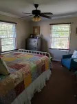 Lake, Caverns, Sewanee, & Jack Daniel’s All Nearby! Boat, RV, Camping, Barn