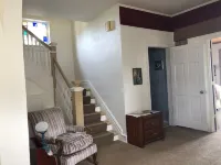 Private Beach House on Lake Superior 🏖 Hotels in Baraga Township