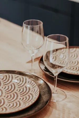 SweetHomeVersailles 10mn walk from Palace,