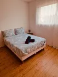 Villa in the countryside Hotels in 