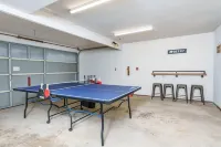 🛶 Cozy Creek Cabin near Yosemite & Bass Lake