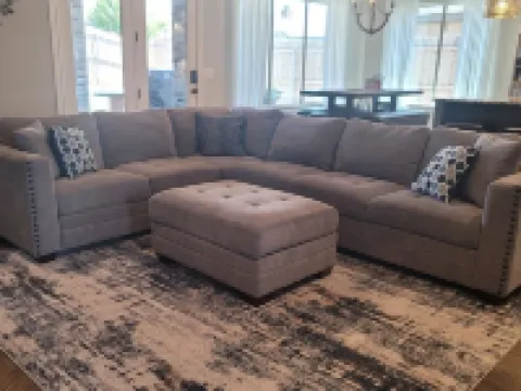 Your Home Away From Home Hoteles en Canyon